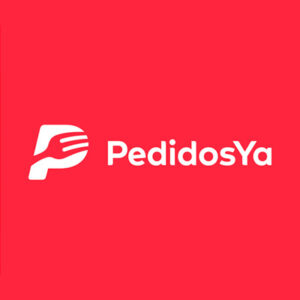 PedidosYa