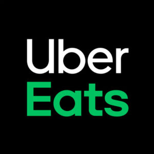 Uber Eats